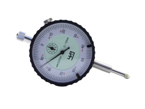 Инструмент оптом в Москве 🧰