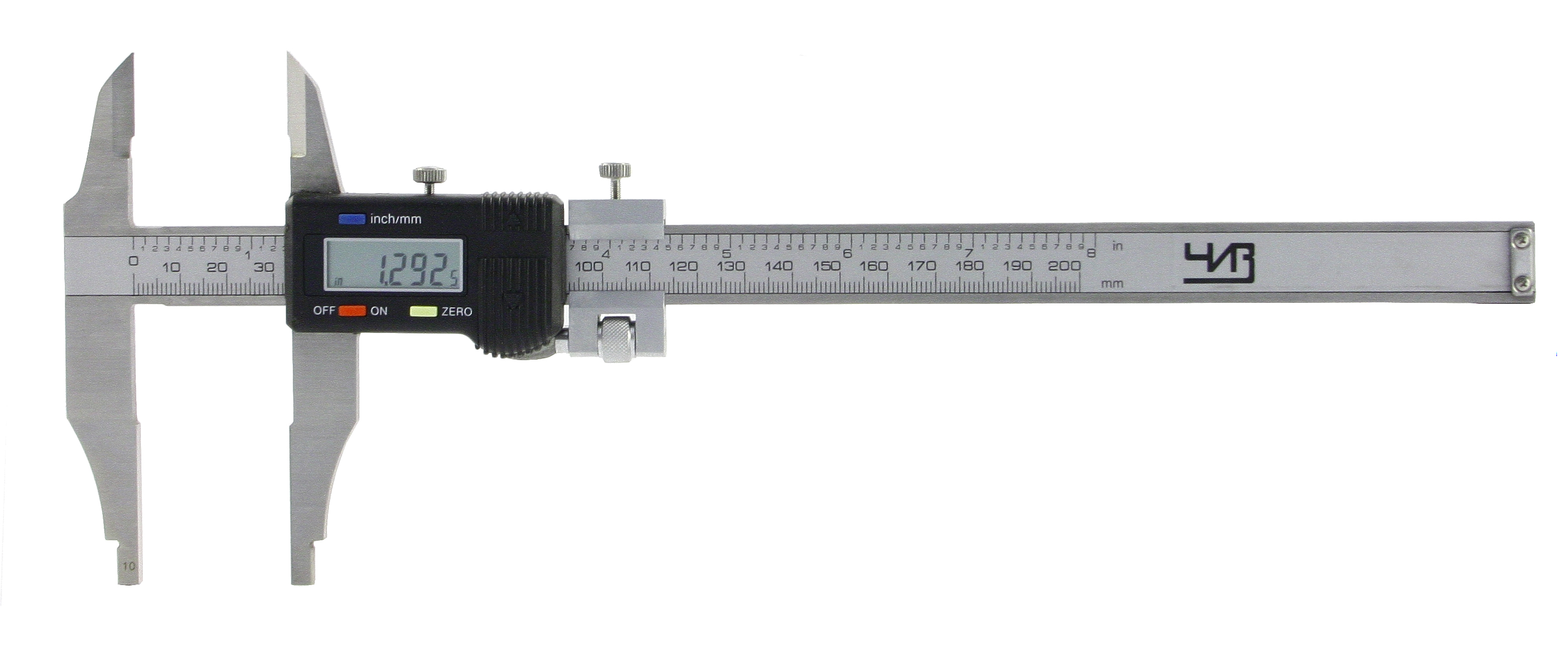 1 2 500. ШЦЦ-2-250-0.01. Штангенциркуль электронный (диапазон 0-150мм). ШЦЦ-II-500-0,01. Штангенциркуль (500 мм, 0.01 мм, губки 150мм) чиз ШЦЦ-3 57498.