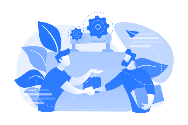 Инструмент оптом в Москве 🧰