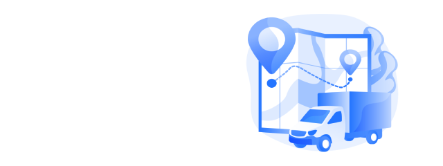 Инструмент оптом в Москве  🧰